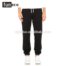 Cotton men sport pants black running long pant for boys
Cotton men sport pants black running long pant for boys
 